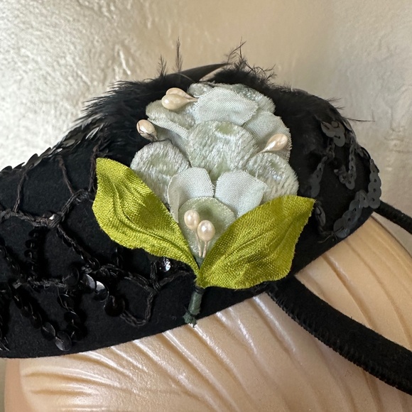 Hats